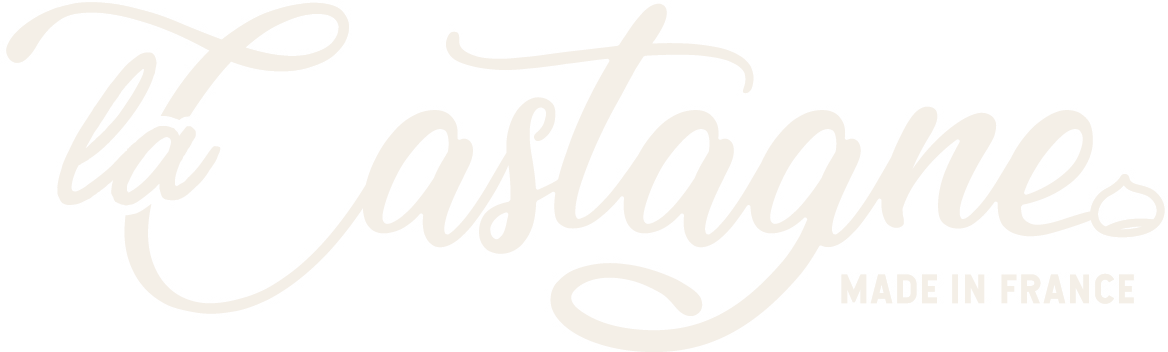 La castagne 81, made in France
